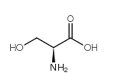 Cbz-反式-4-羟基-L-脯氨醇