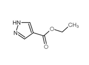 4-吡唑甲酸乙酯