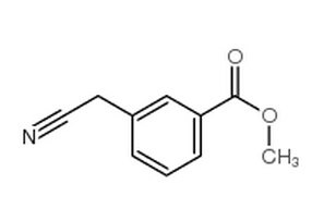 3-(氰基乙基)苯甲酸甲酯