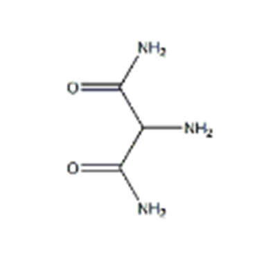 2-氨基-丙二酰胺 / 2-氨基丙二酰胺