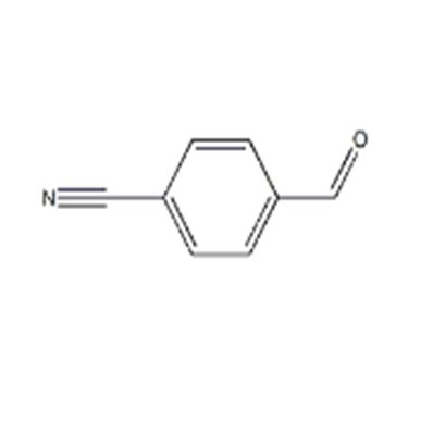 4-氰基苯甲醛/对氰基苯甲醛
